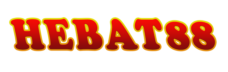 Hebat88